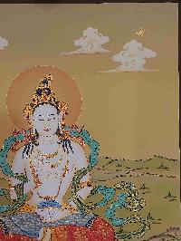 thumb2-Bodhisattva-26296