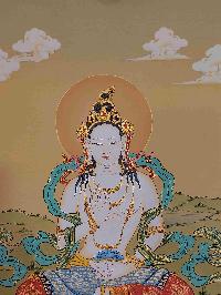 thumb5-Bodhisattva-26296