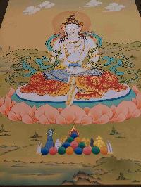 thumb6-Bodhisattva-26296