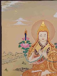 thumb1-Tsongkhapa-26297