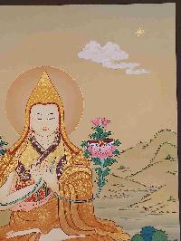 thumb2-Tsongkhapa-26297