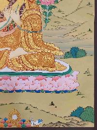 thumb4-Tsongkhapa-26297
