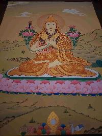 thumb6-Tsongkhapa-26297