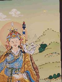 thumb2-Padmasambhava-26299