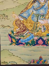 thumb3-Padmasambhava-26299