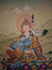 thumb5-Padmasambhava-26299