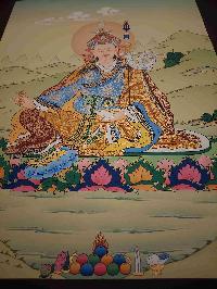 thumb6-Padmasambhava-26299