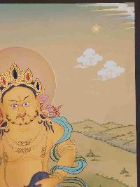 thumb3-Yellow Jambhala-26301