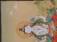 thumb2-Chenrezig-26302