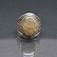 thumb1-Silver Ring-26303