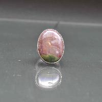thumb1-Silver Ring-26304