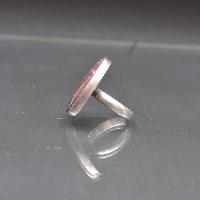 thumb2-Silver Ring-26304