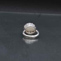 thumb2-Silver Ring-26305