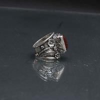 thumb2-Silver Ring-26306