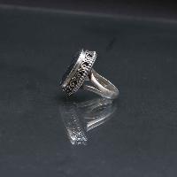 thumb1-Silver Ring-26307