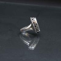 thumb3-Silver Ring-26307