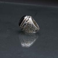 thumb1-Silver Ring-26308