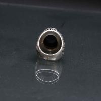 thumb2-Silver Ring-26308