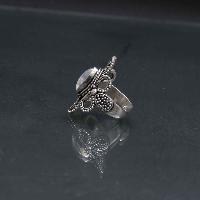 thumb1-Silver Ring-26309