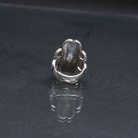 thumb2-Silver Ring-26309