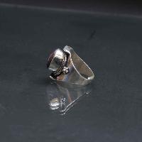 thumb1-Silver Ring-26310