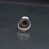 thumb2-Silver Ring-26310