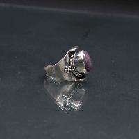 thumb3-Silver Ring-26310