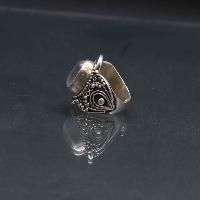 thumb1-Silver Ring-26311