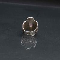 thumb2-Silver Ring-26311
