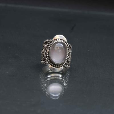 thumb3-Silver Ring-26311