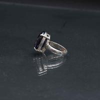 thumb1-Silver Ring-26312