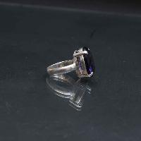 thumb3-Silver Ring-26312