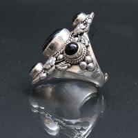 thumb1-Silver Ring-26313