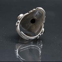 thumb2-Silver Ring-26313