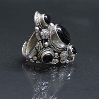 thumb3-Silver Ring-26313