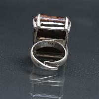 thumb2-Silver Ring-26314