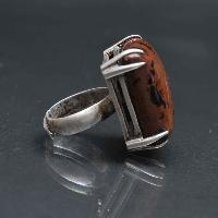 thumb3-Silver Ring-26314