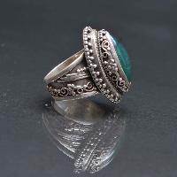 thumb3-Silver Ring-26315