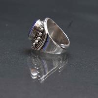 thumb1-Silver Ring-26316