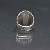 thumb2-Silver Ring-26316