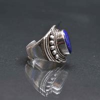 thumb3-Silver Ring-26316