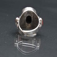 thumb2-Silver Ring-26317
