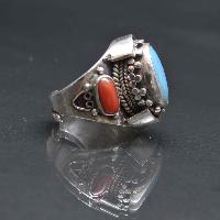 thumb3-Silver Ring-26317