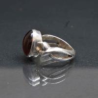 thumb1-Silver Ring-26318
