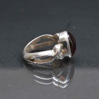 thumb3-Silver Ring-26318