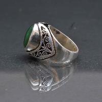 thumb1-Silver Ring-26319