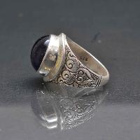 thumb1-Silver Ring-26320