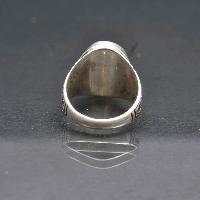 thumb2-Silver Ring-26320