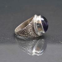 thumb3-Silver Ring-26320