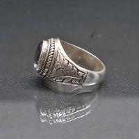 thumb1-Silver Ring-26321
